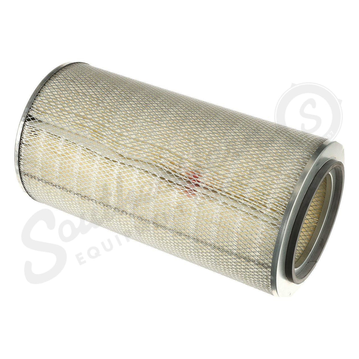 71473480 - OEM AIR FILTER - CASE CONSTRUCTION