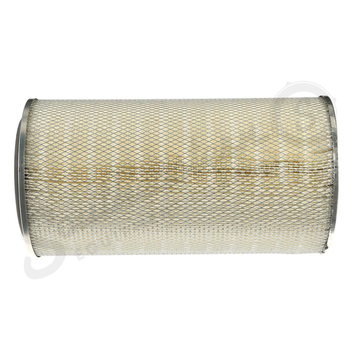 71473480 - OEM AIR FILTER - CASE CONSTRUCTION