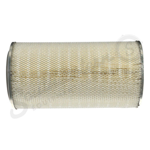 71473480 - OEM AIR FILTER - CASE CONSTRUCTION