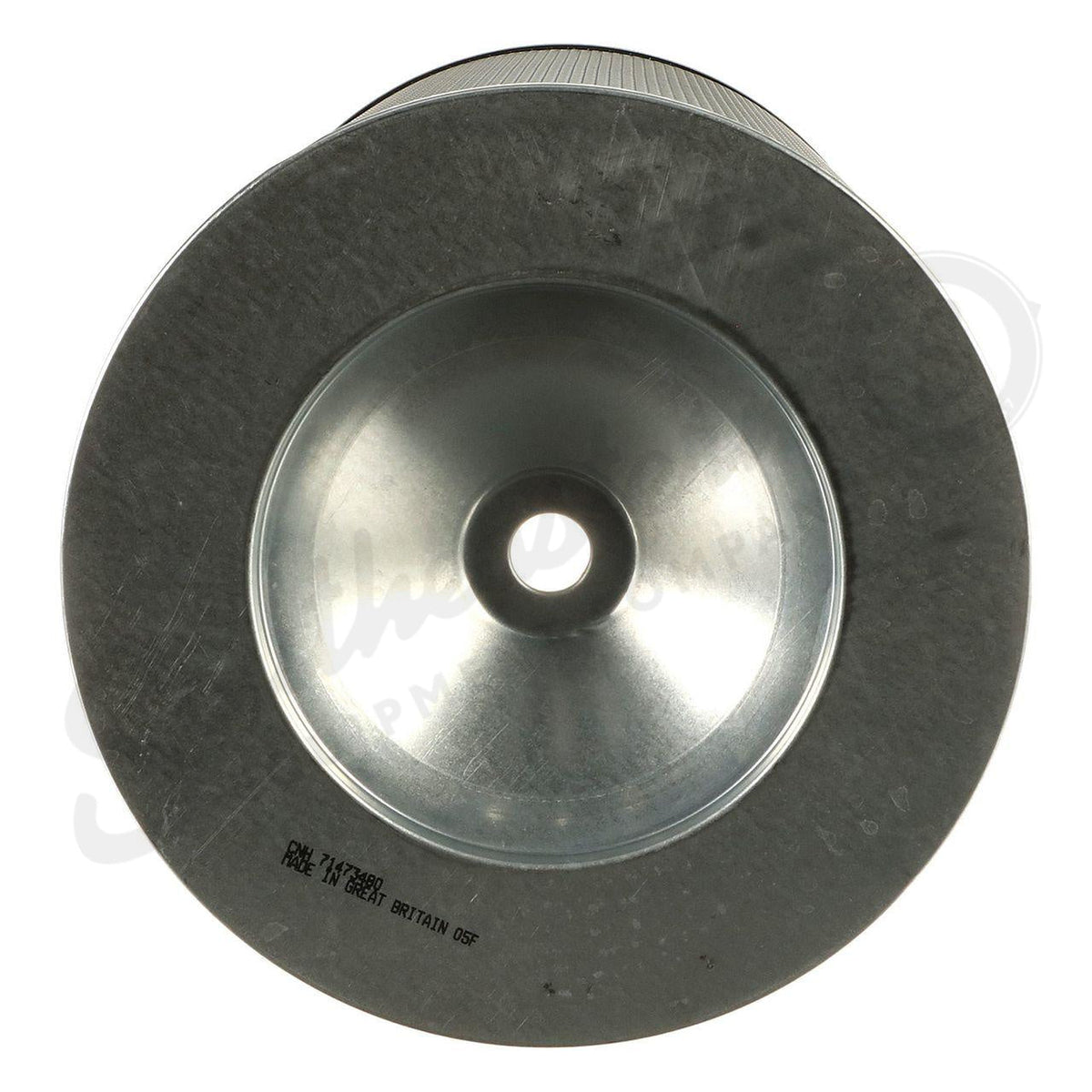 71473480 - OEM AIR FILTER - CASE CONSTRUCTION