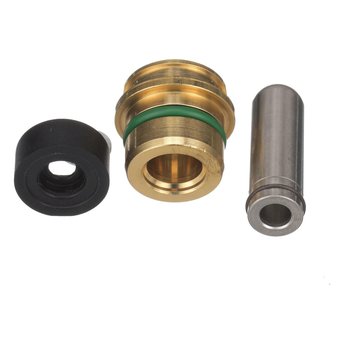 71479732 - OEM HYDRAULIC PUMPS KIT - CASE CONSTRUCTION