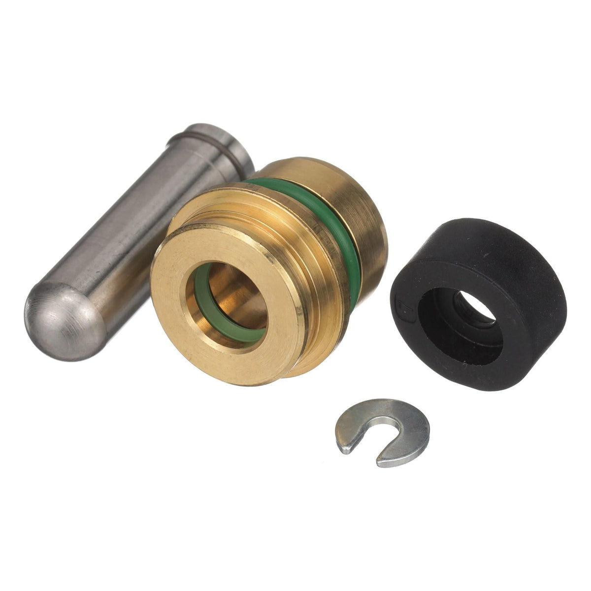 71479732 - OEM HYDRAULIC PUMPS KIT - CASE CONSTRUCTION