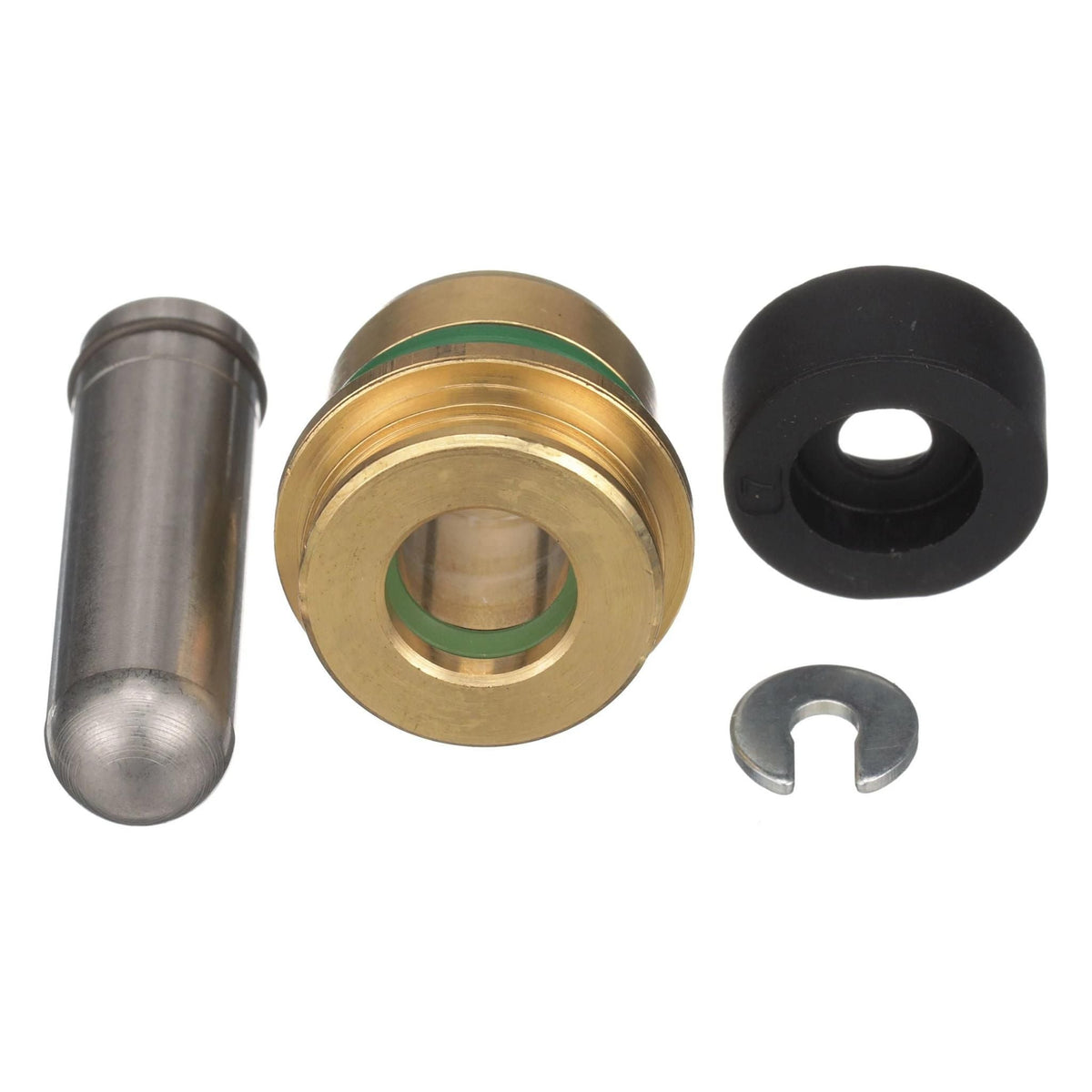 71479732 - OEM HYDRAULIC PUMPS KIT - CASE CONSTRUCTION