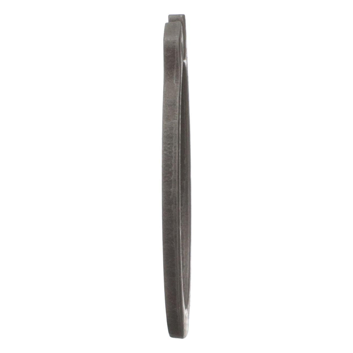 71482503 - OEM RING - CASE CONSTRUCTION
