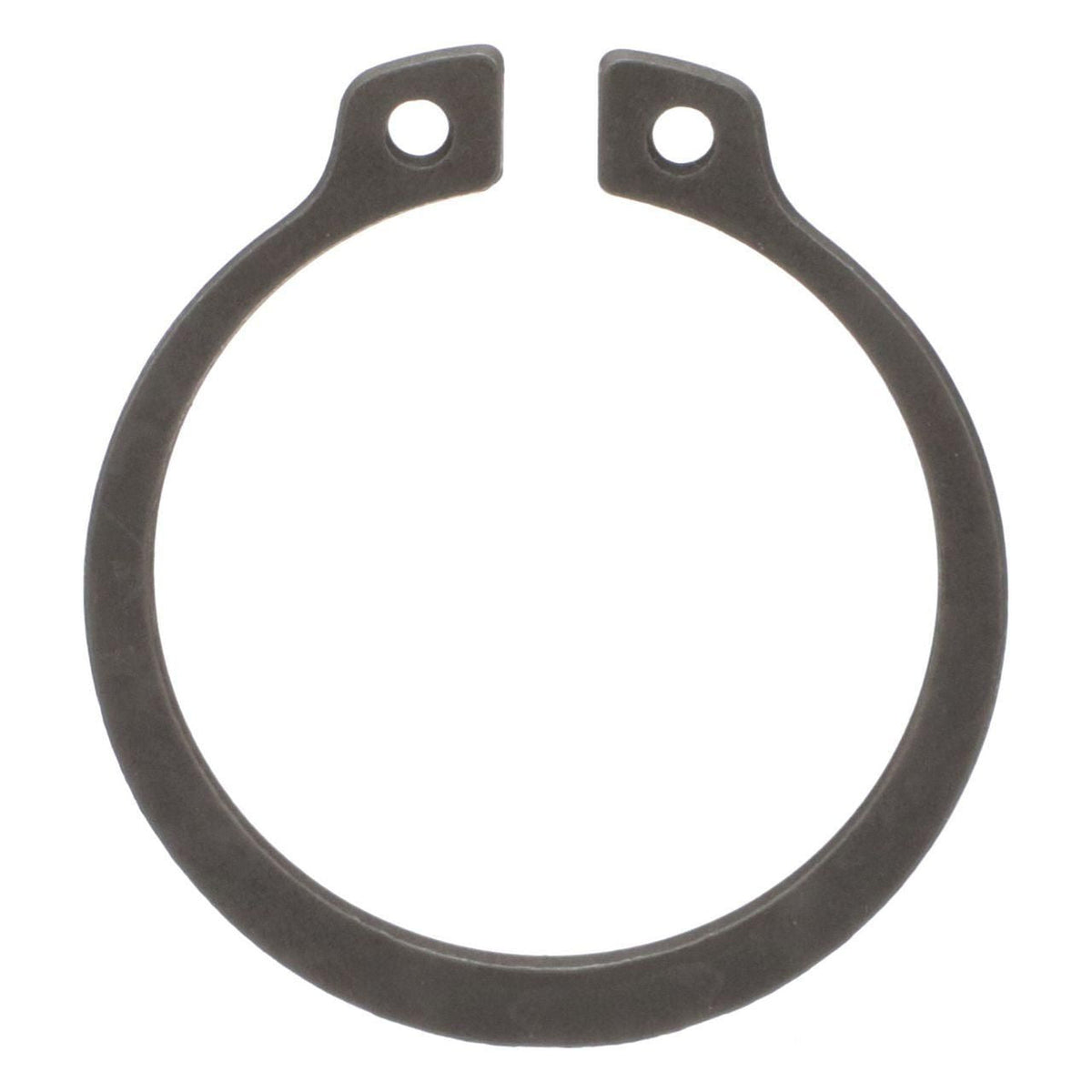 71482503 - OEM RING - CASE CONSTRUCTION