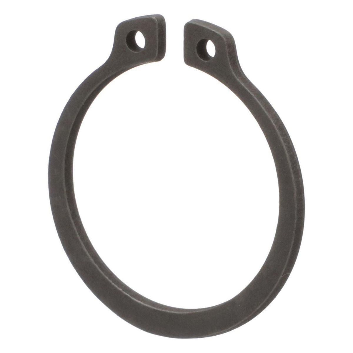 71482503 - OEM RING - CASE CONSTRUCTION