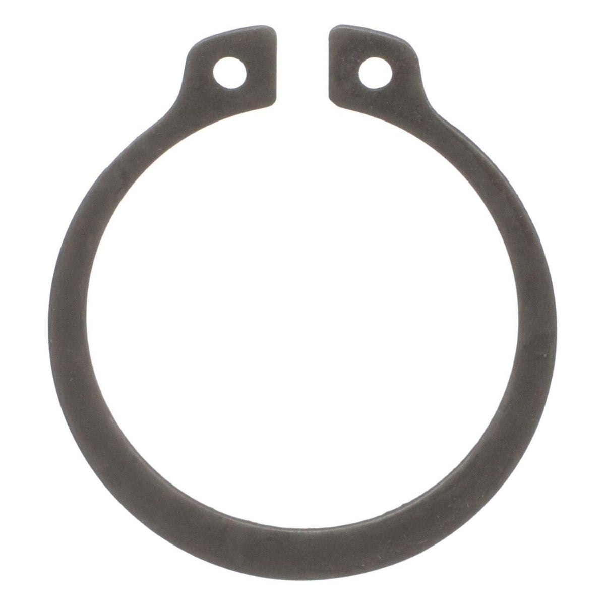 71482503 - OEM RING - CASE CONSTRUCTION