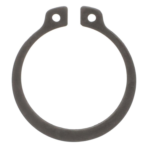 71482503 - OEM RING - CASE CONSTRUCTION