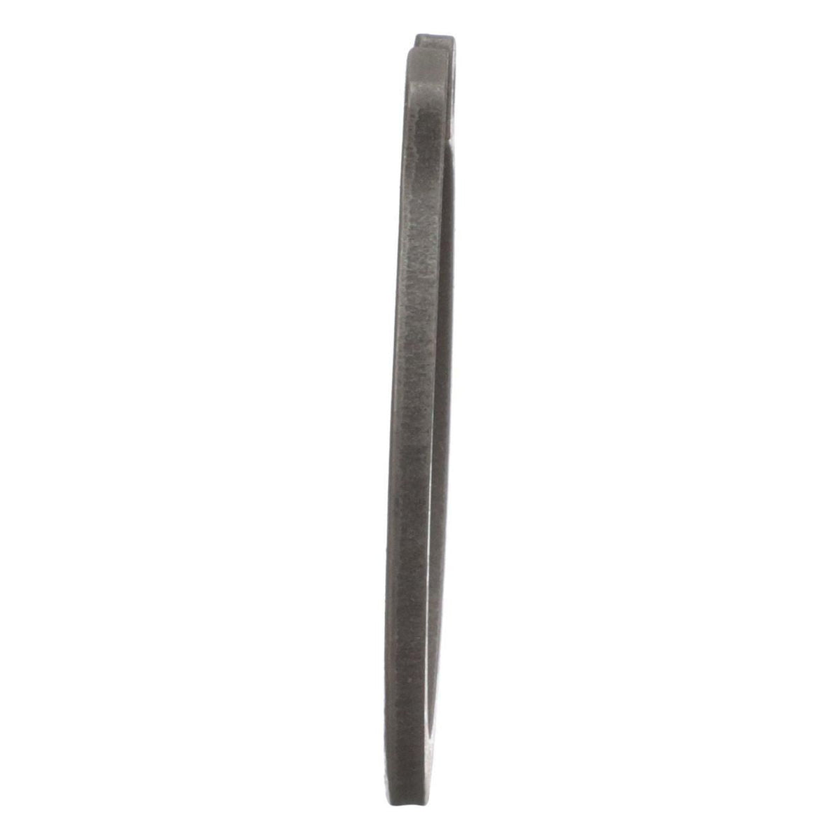 71482503 - OEM RING - CASE CONSTRUCTION