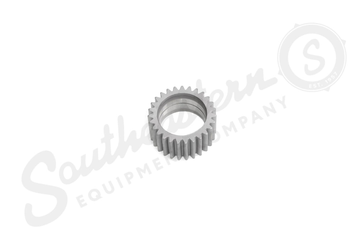 71482504 - OEM PINION IDLER - CASE CONSTRUCTION