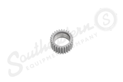 71482504 - OEM PINION IDLER - CASE CONSTRUCTION