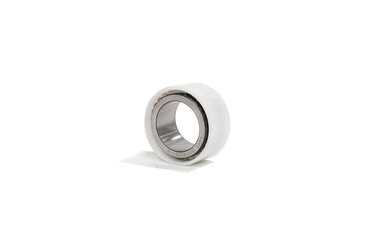 71482505 - OEM BEARING - CASE CONSTRUCTION