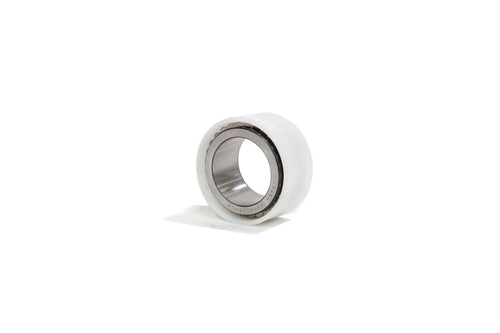 71482505 - OEM BEARING - CASE CONSTRUCTION
