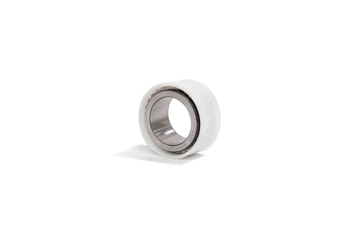 71482505 - OEM BEARING - CASE CONSTRUCTION