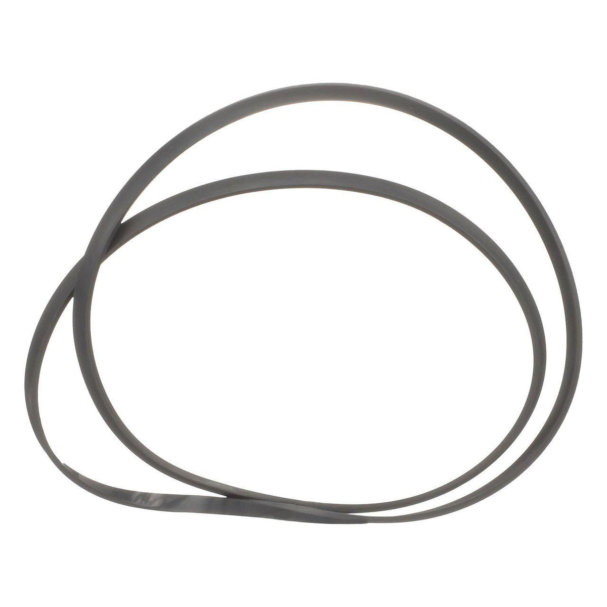 71482518 - OEM RING - CASE CONSTRUCTION