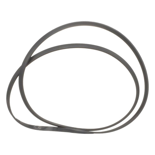 71482518 - OEM RING - CASE CONSTRUCTION