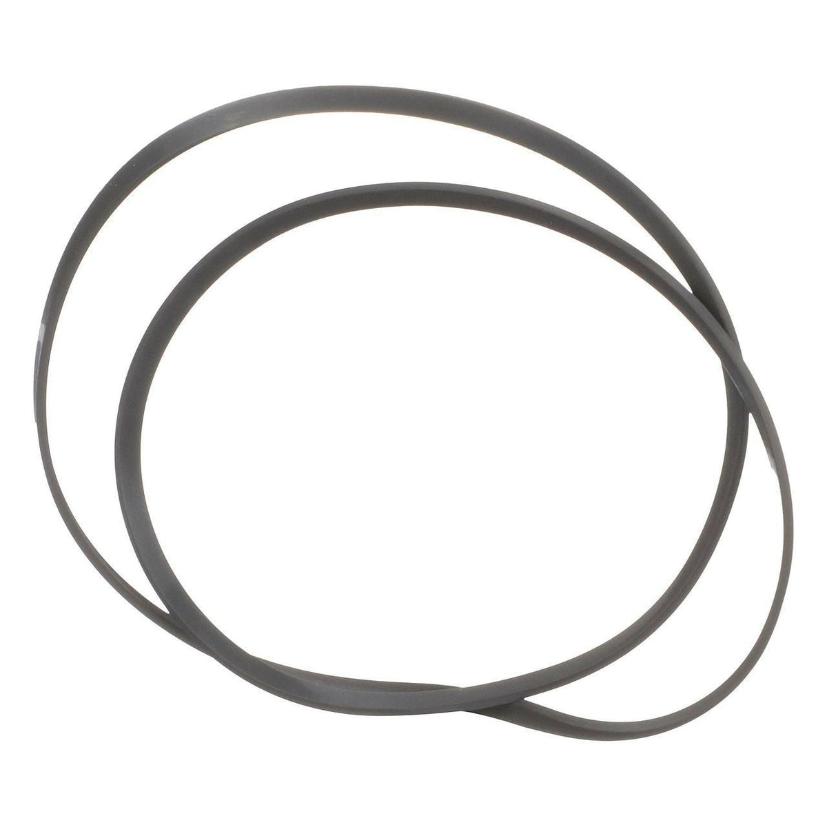 71482518 - OEM RING - CASE CONSTRUCTION