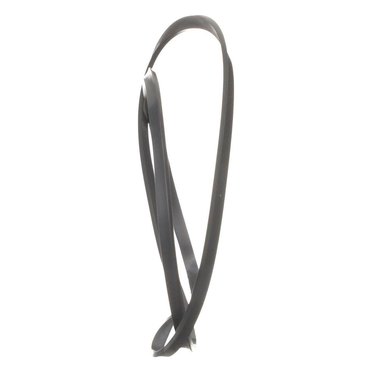 71482518 - OEM RING - CASE CONSTRUCTION