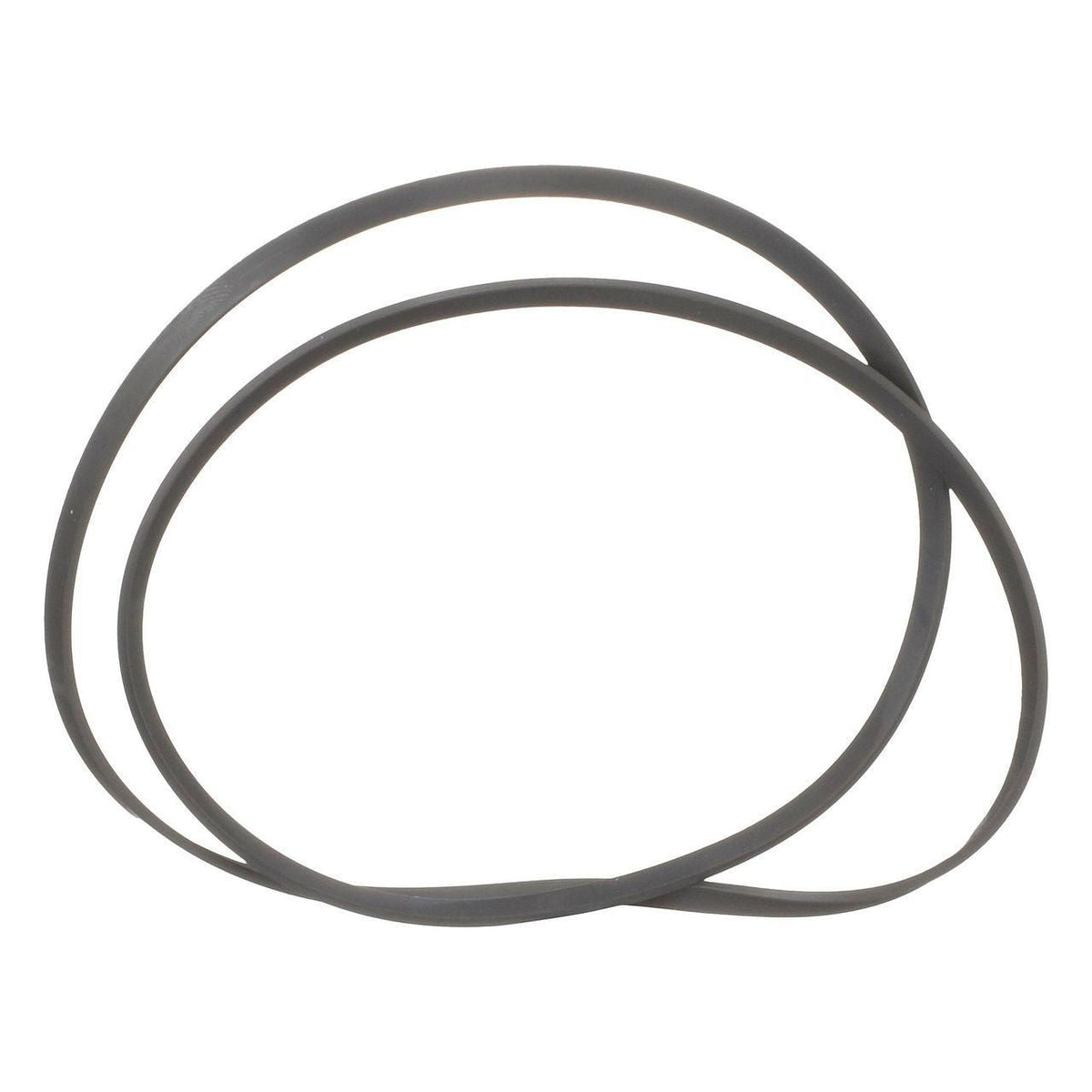 71482518 - OEM RING - CASE CONSTRUCTION