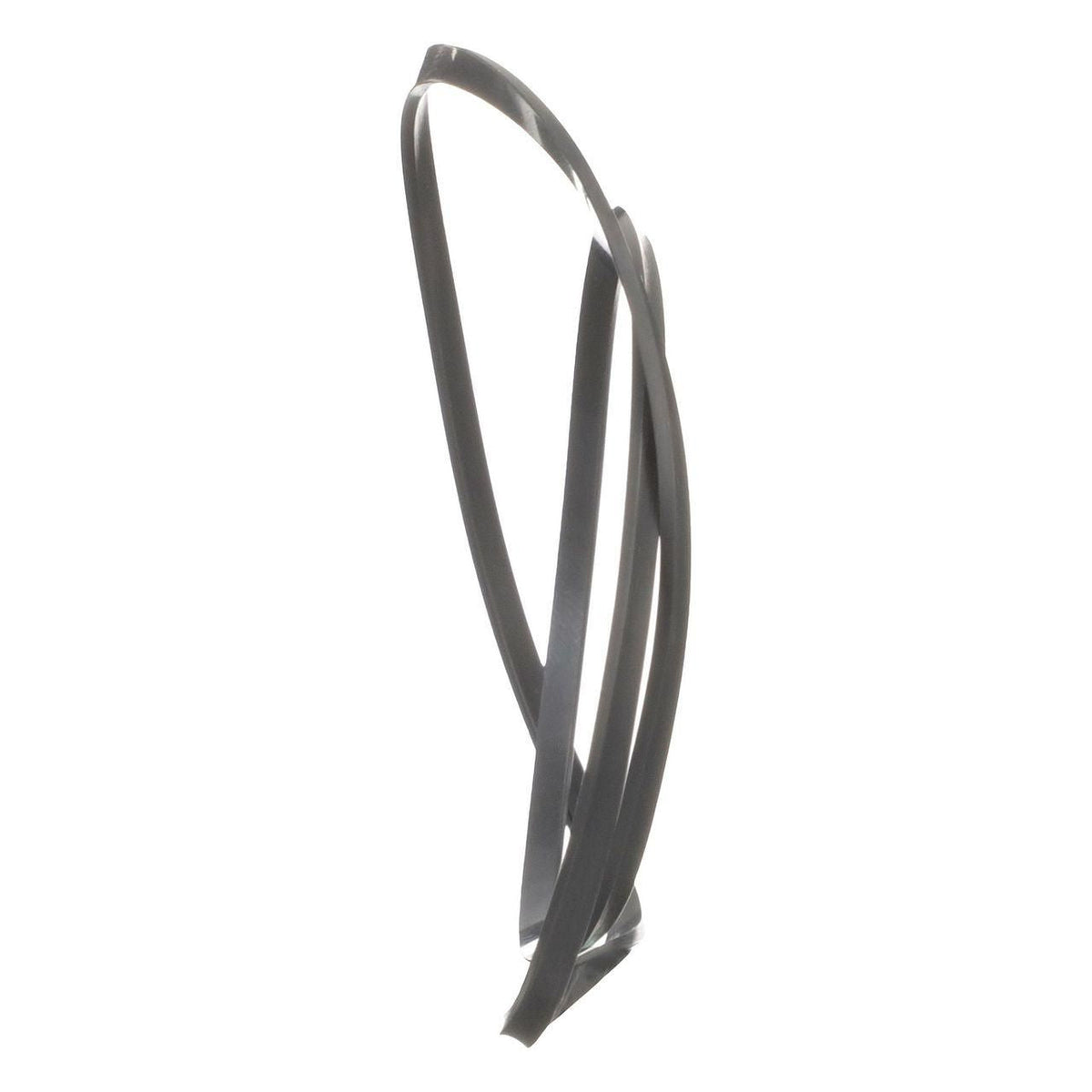 71482518 - OEM RING - CASE CONSTRUCTION