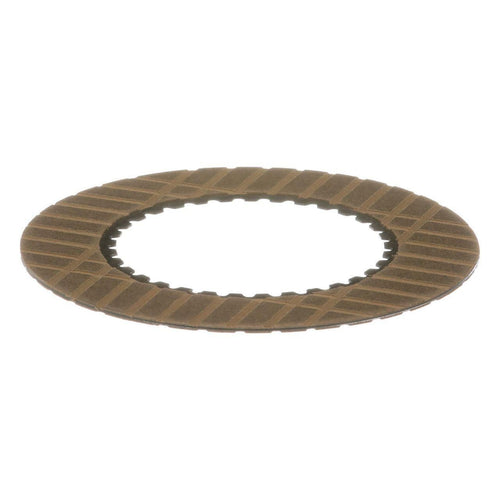 71482537 - OEM CLUTCH DISC - CASE CONSTRUCTION