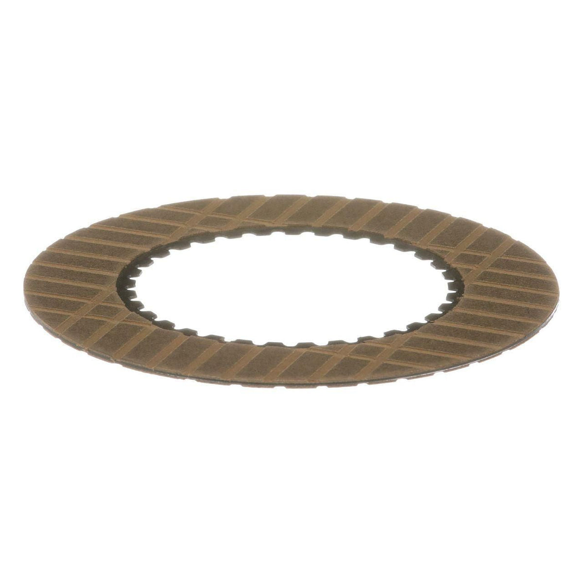 71482537 - OEM CLUTCH DISC - CASE CONSTRUCTION
