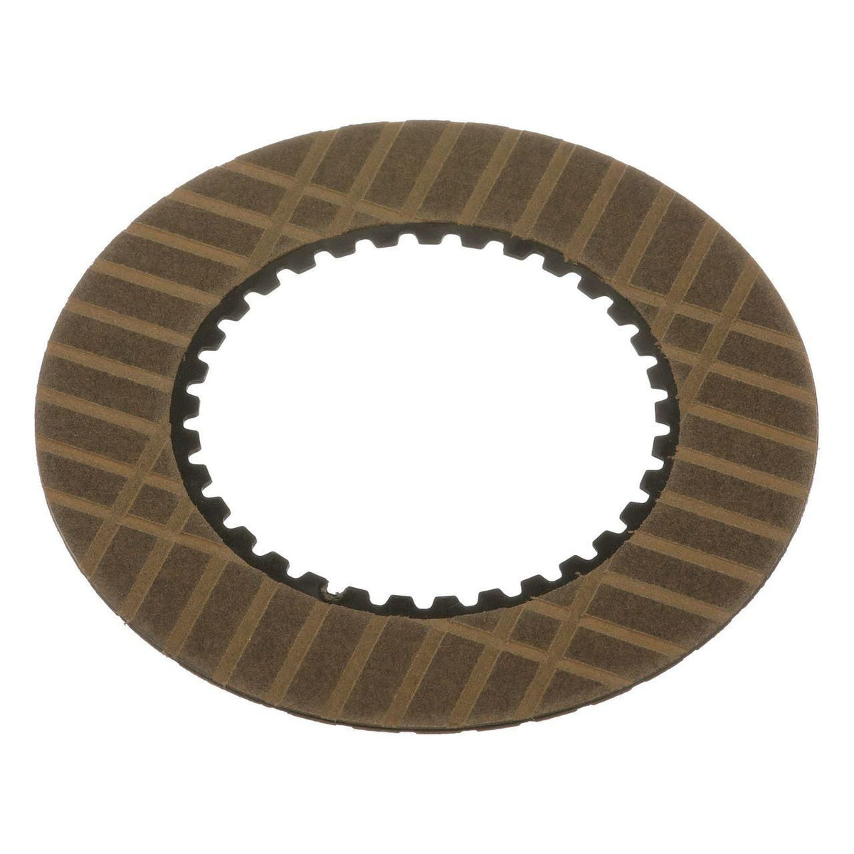 71482537 - OEM CLUTCH DISC - CASE CONSTRUCTION