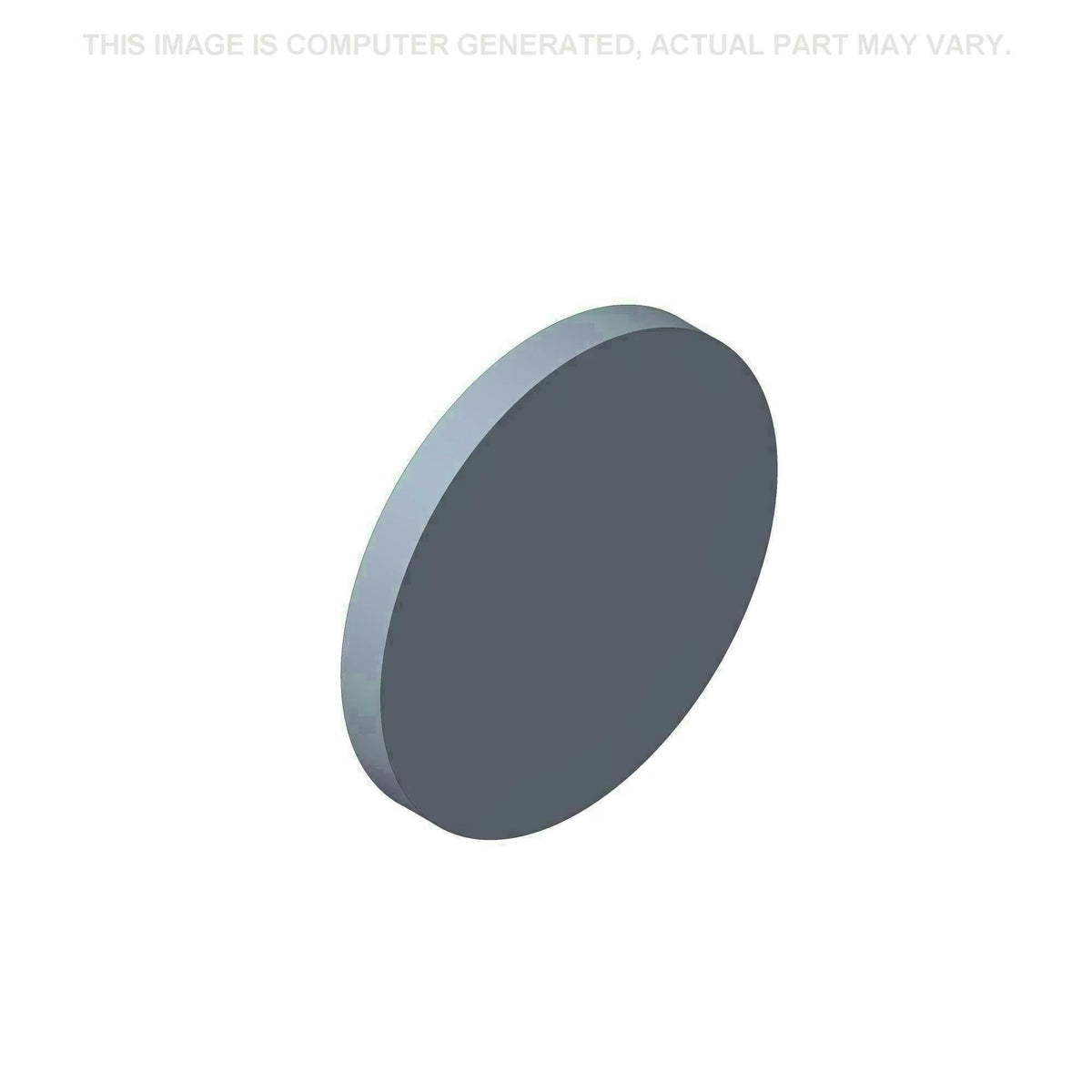 71485687 - OEM REFLECTOR - CASE CONSTRUCTION