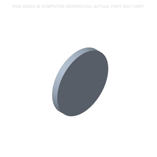 71485687 - OEM REFLECTOR - CASE CONSTRUCTION