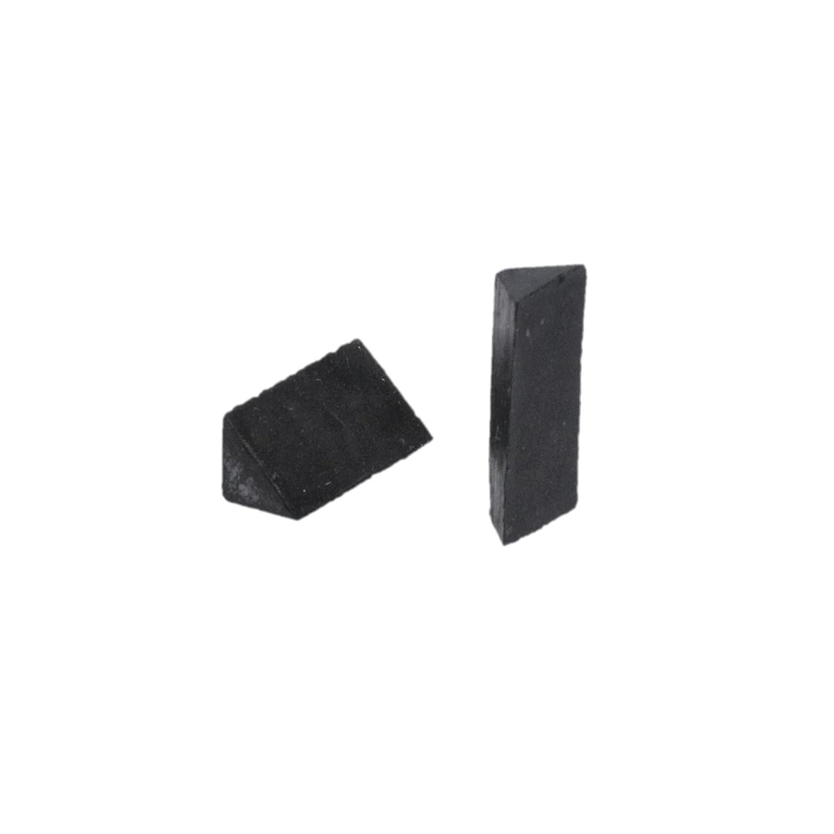 714868R1 - OEM SEALING STRIP - CASE CONSTRUCTION