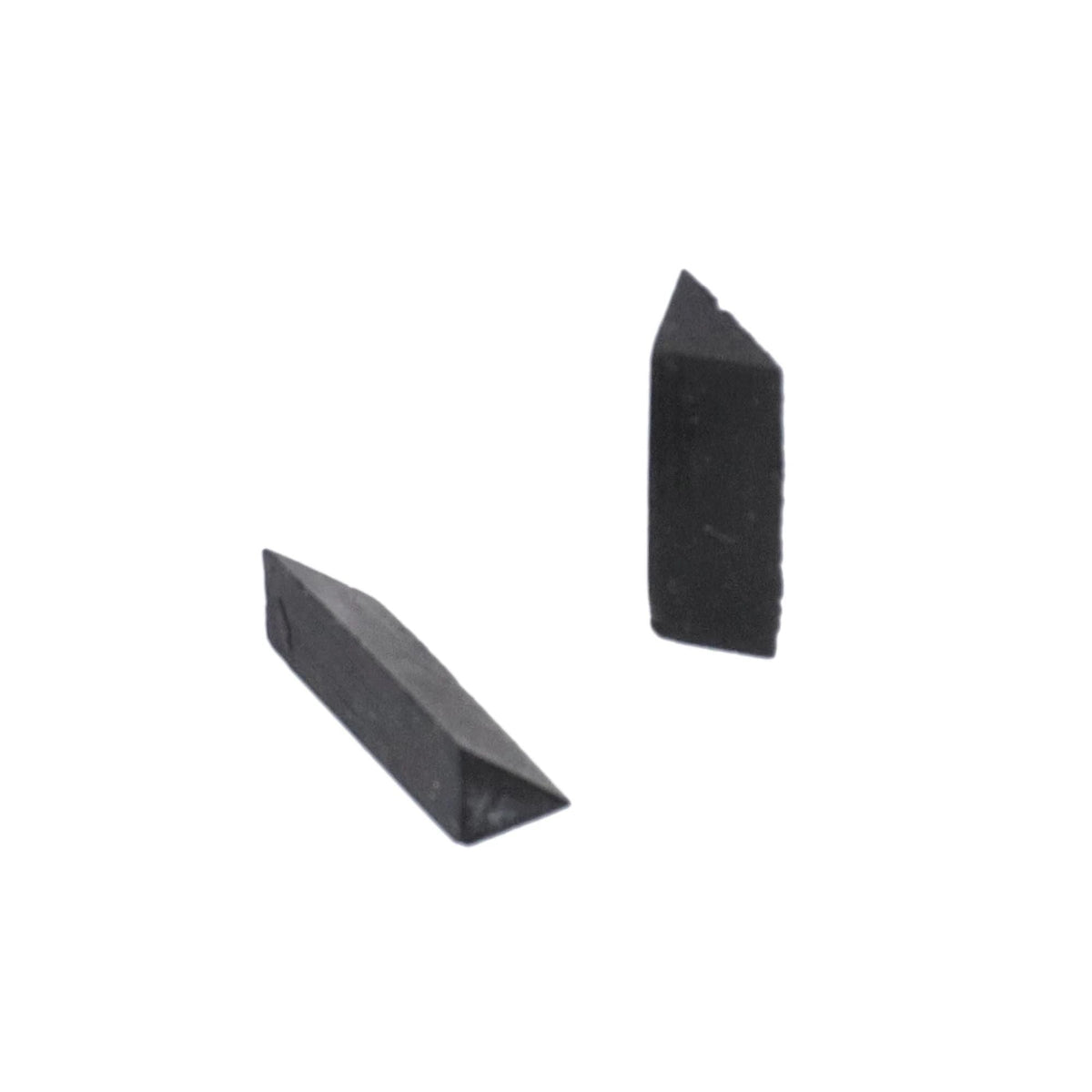 714868R1 - OEM SEALING STRIP - CASE CONSTRUCTION