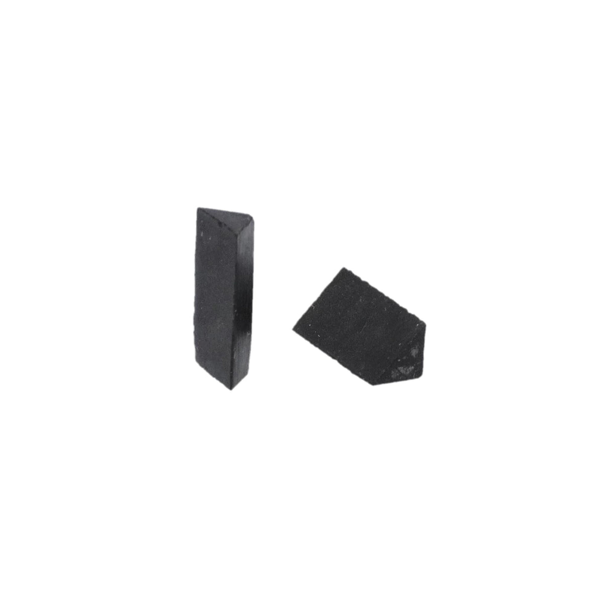 714868R1 - OEM SEALING STRIP - CASE CONSTRUCTION