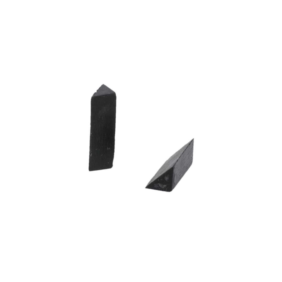 714868R1 - OEM SEALING STRIP - CASE CONSTRUCTION