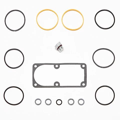 71487C92 - OEM KIT GASKET SEAL - CASE CONSTRUCTION