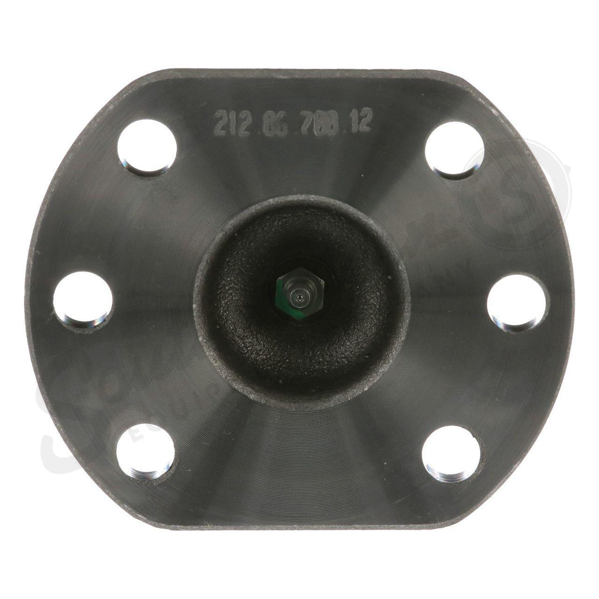 71490386 - OEM PIN - CASE CONSTRUCTION