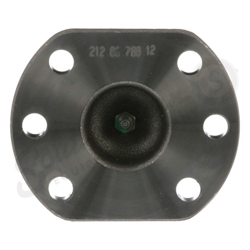 71490386 - OEM PIN - CASE CONSTRUCTION