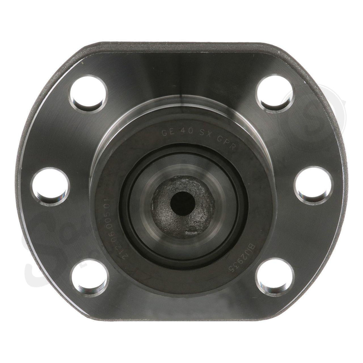 71490386 - OEM PIN - CASE CONSTRUCTION