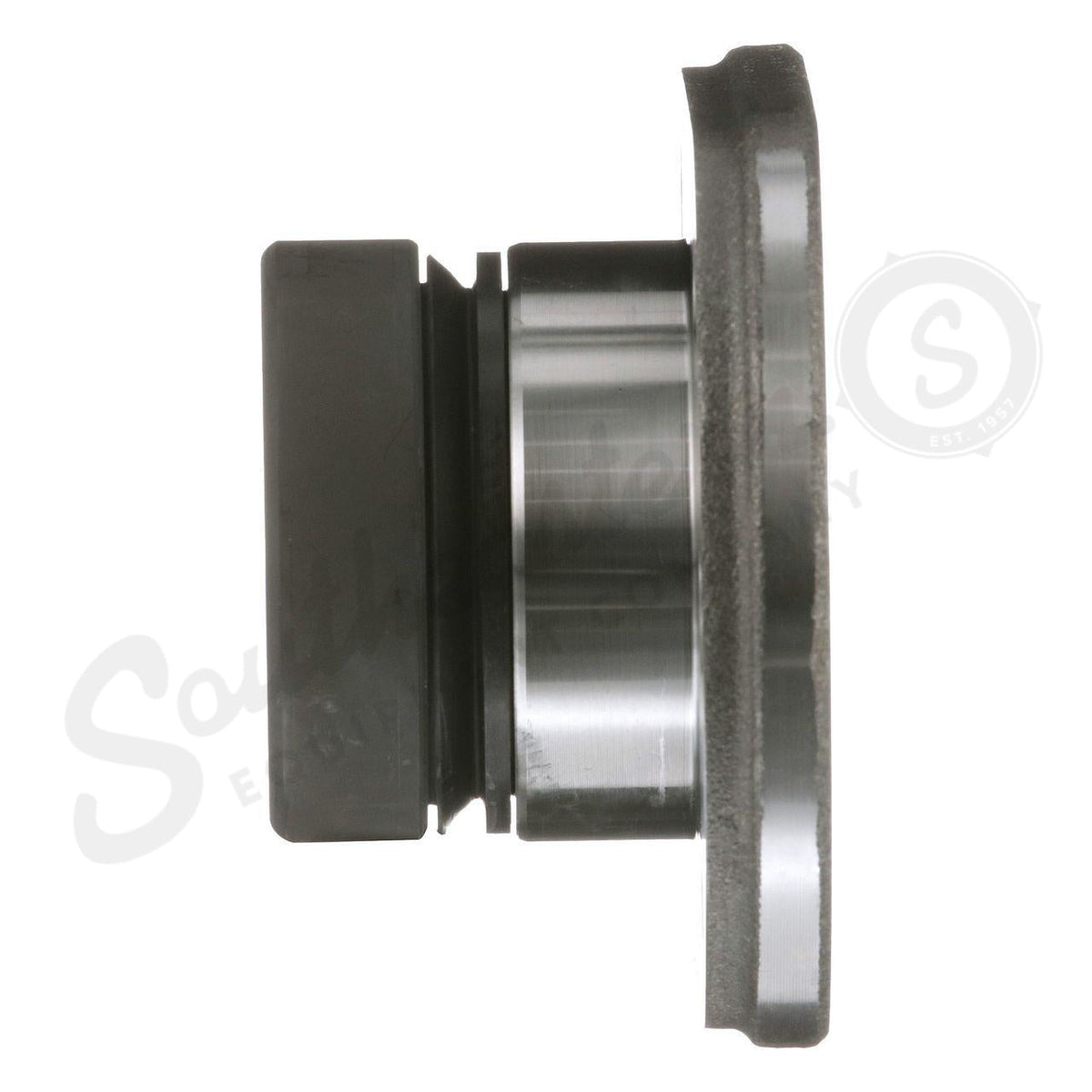 71490386 - OEM PIN - CASE CONSTRUCTION