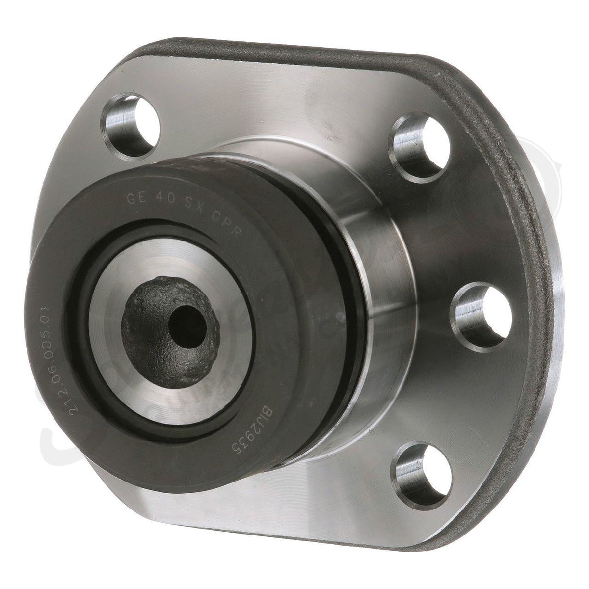 71490386 - OEM PIN - CASE CONSTRUCTION