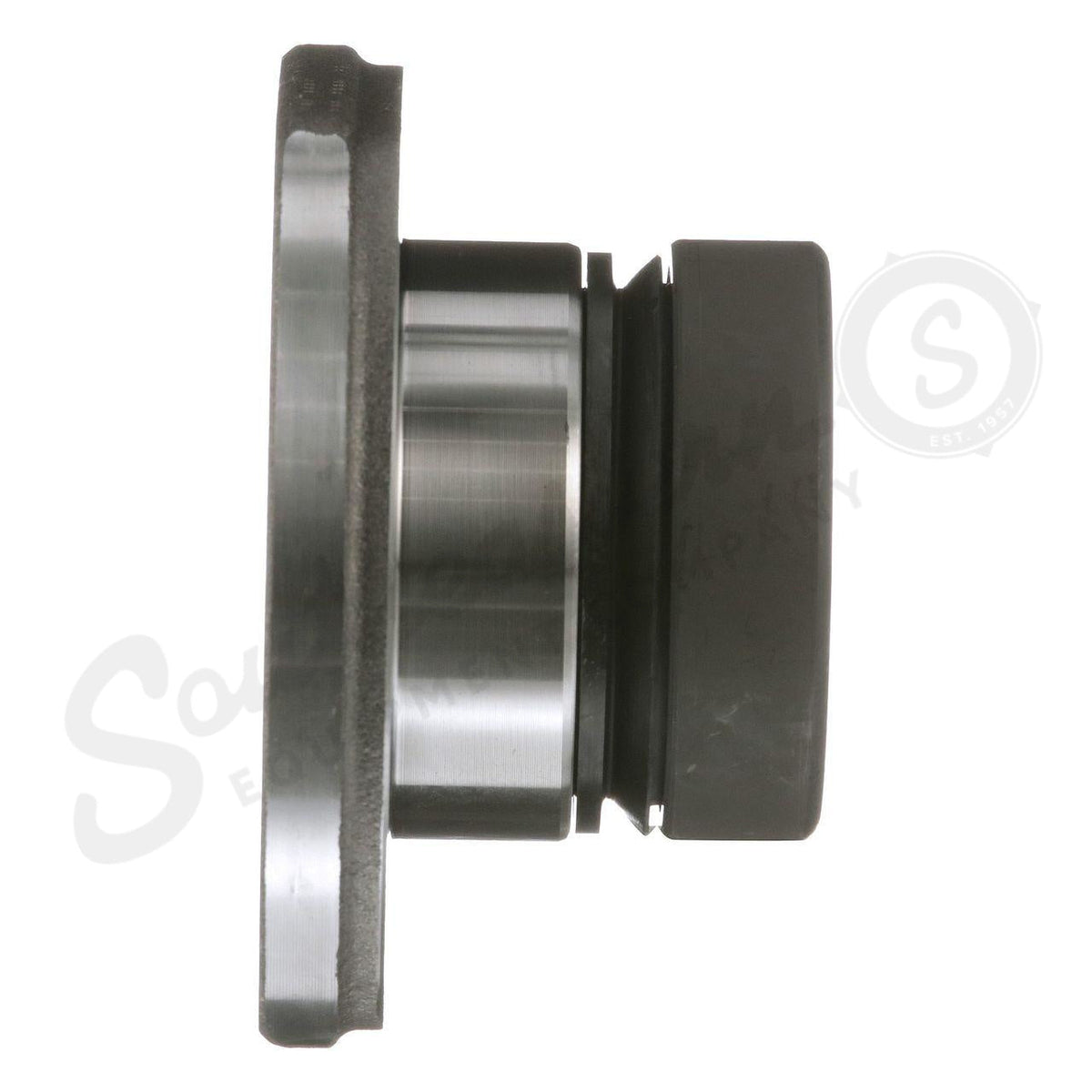 71490386 - OEM PIN - CASE CONSTRUCTION