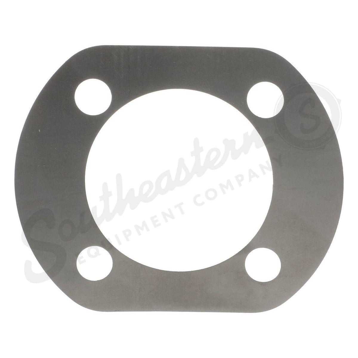 71490387 - OEM SHIM - CASE CONSTRUCTION