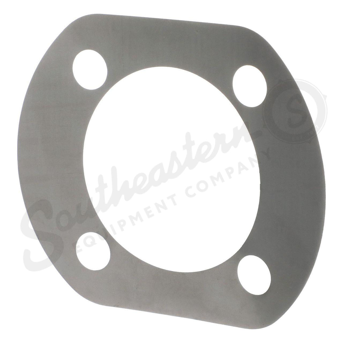 71490387 - OEM SHIM - CASE CONSTRUCTION