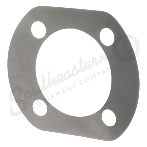 71490387 - OEM SHIM - CASE CONSTRUCTION