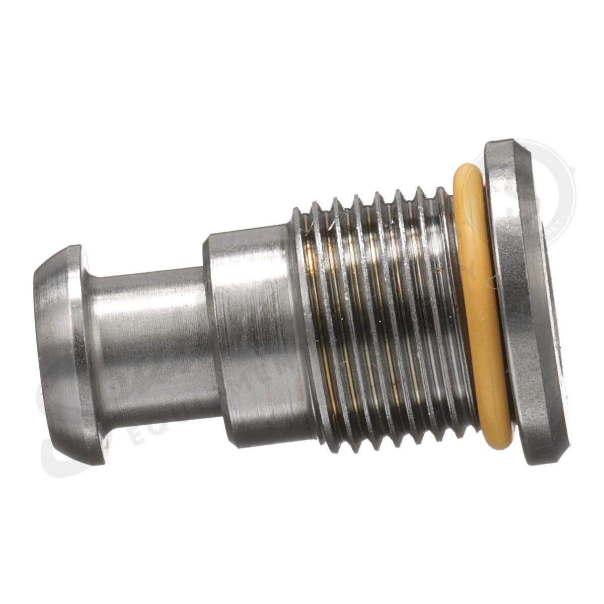71490931 - OEM HYDRAULIC CONTROL VALVE - CASE CONSTRUCTION
