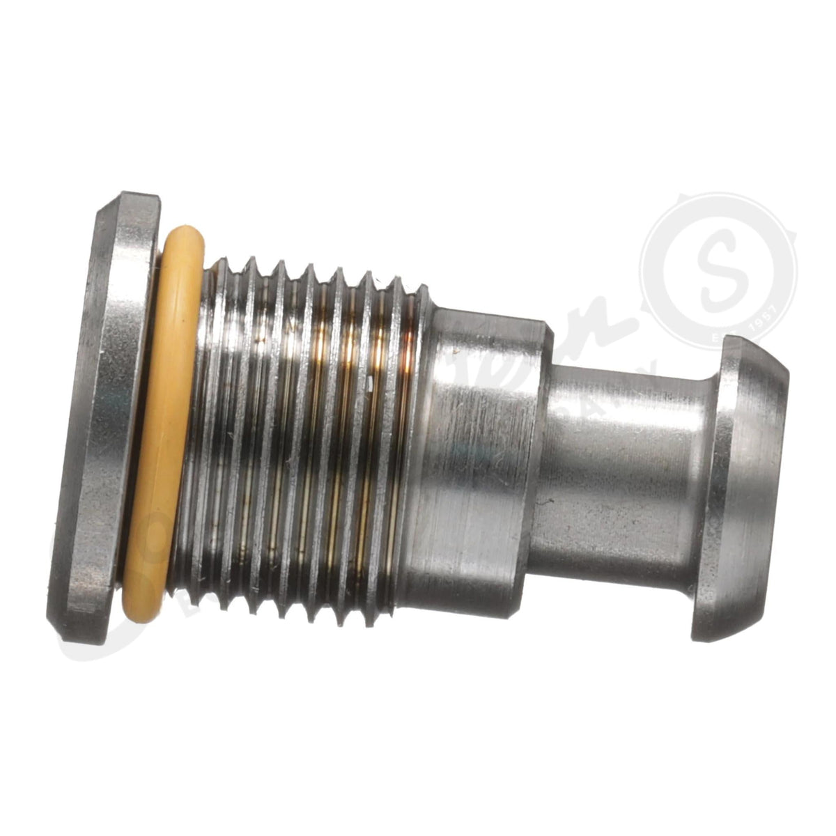 71490931 - OEM HYDRAULIC CONTROL VALVE - CASE CONSTRUCTION