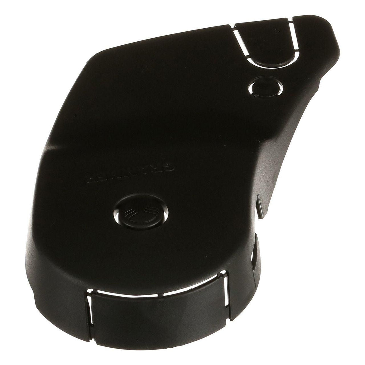 71491405 - OEM COVER - CASE CONSTRUCTION