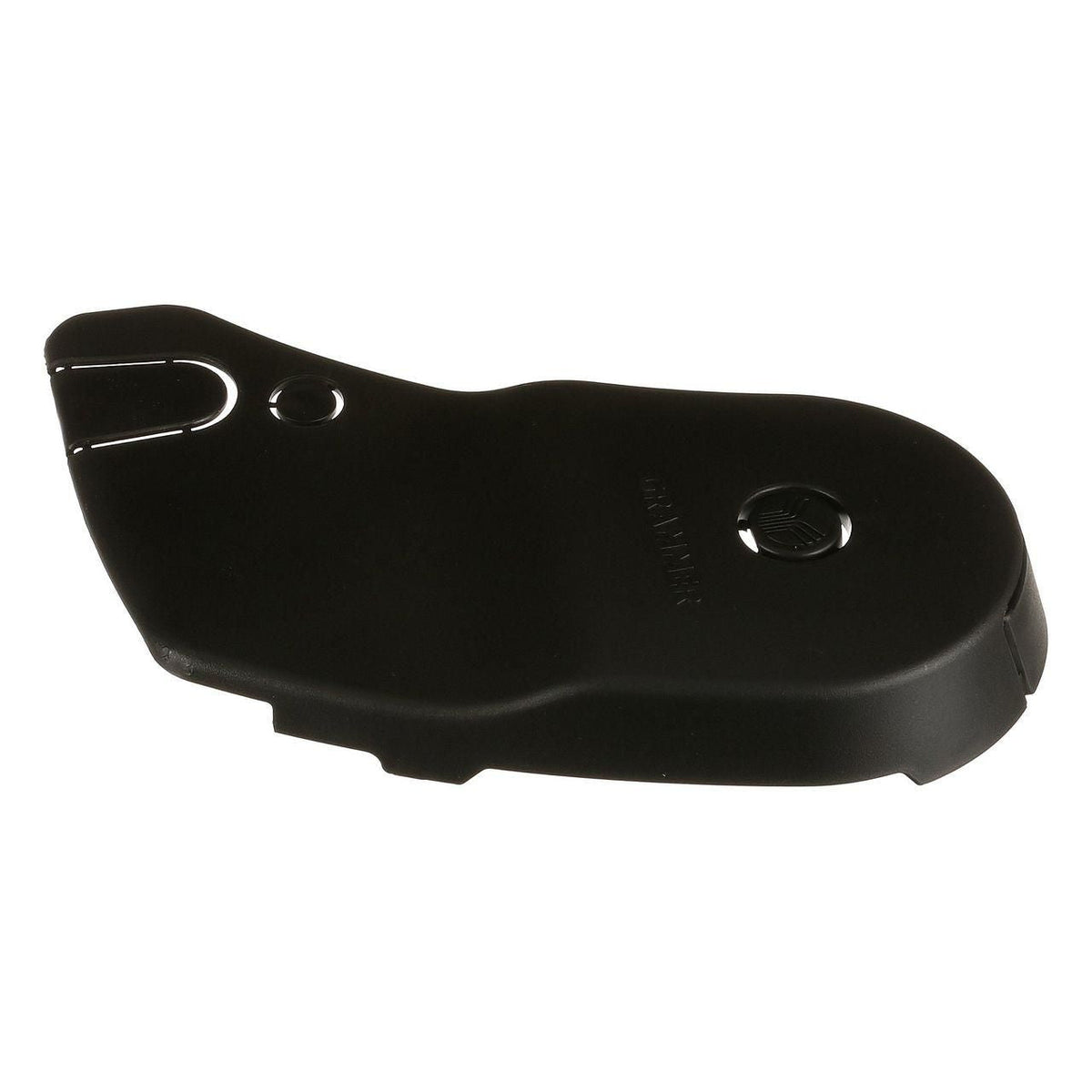71491405 - OEM COVER - CASE CONSTRUCTION