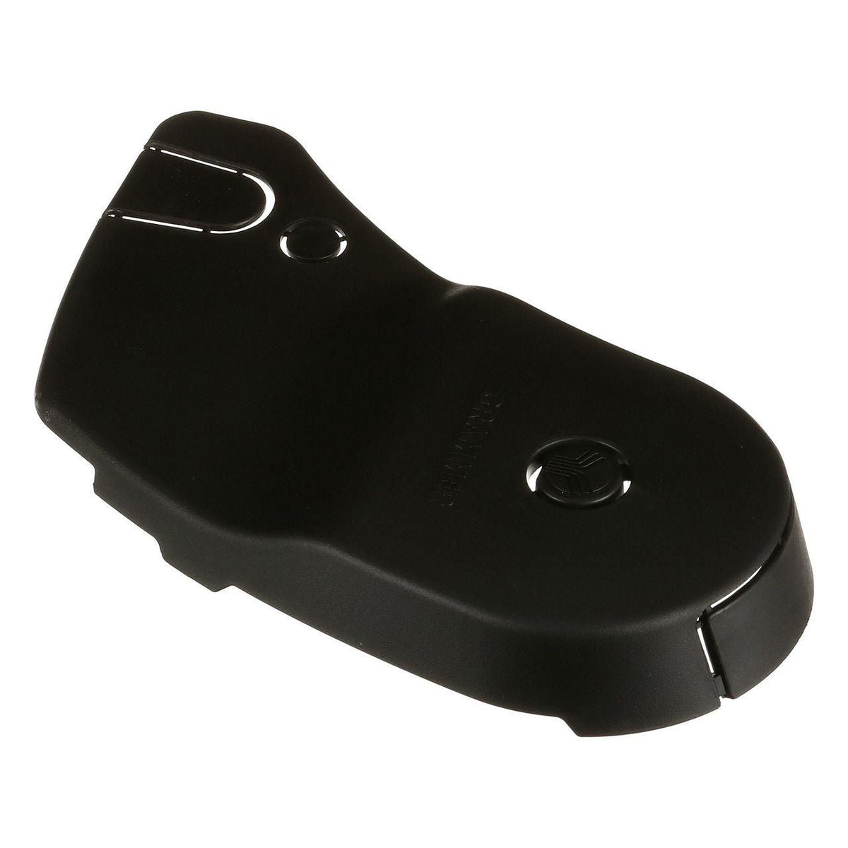71491405 - OEM COVER - CASE CONSTRUCTION