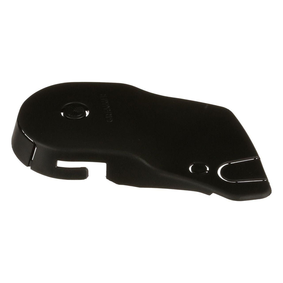 71491405 - OEM COVER - CASE CONSTRUCTION