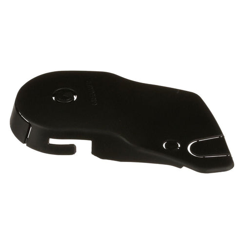 71491405 - OEM COVER - CASE CONSTRUCTION